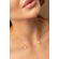 25705 -modelo-
